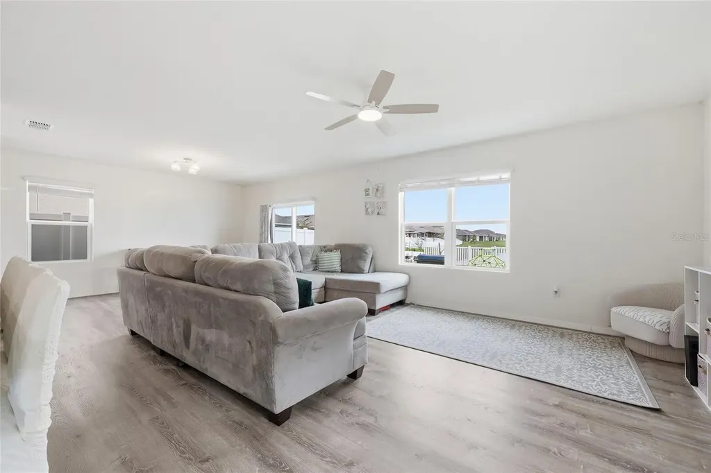 1777 Walnut Creek Drive Kissimmee FL 34744