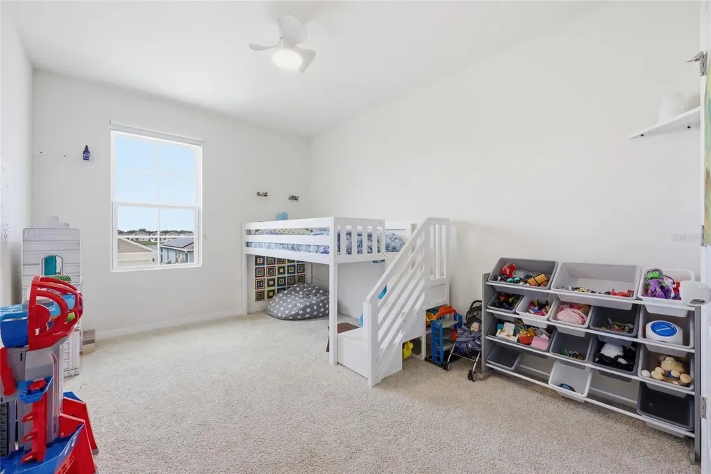 1777 Walnut Creek Drive Kissimmee FL 34744