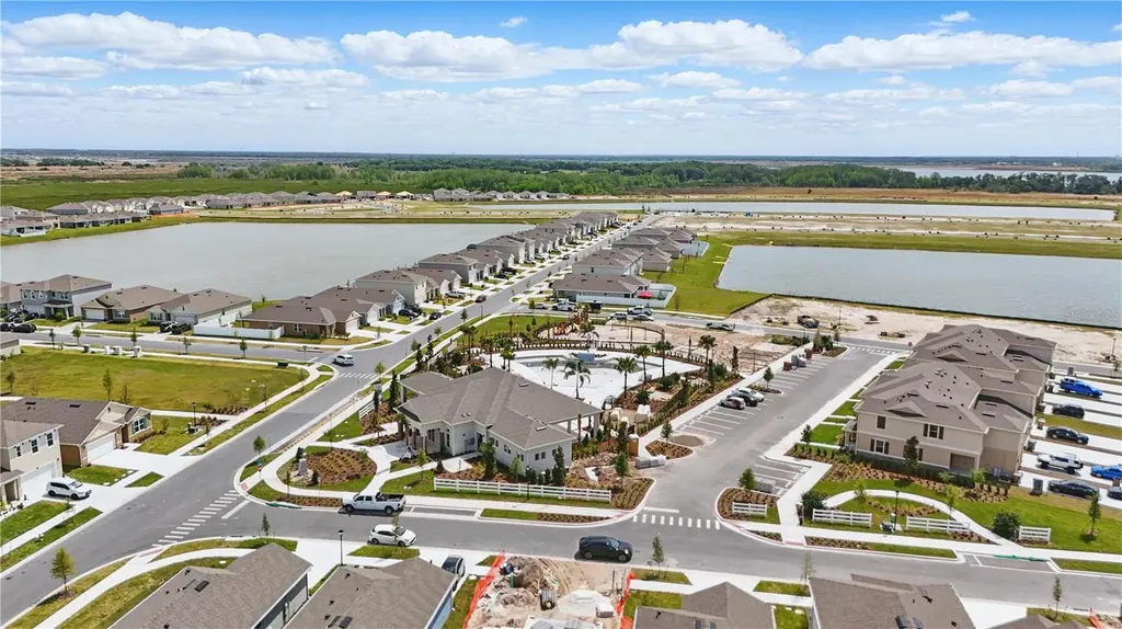1777 Walnut Creek Drive Kissimmee FL 34744
