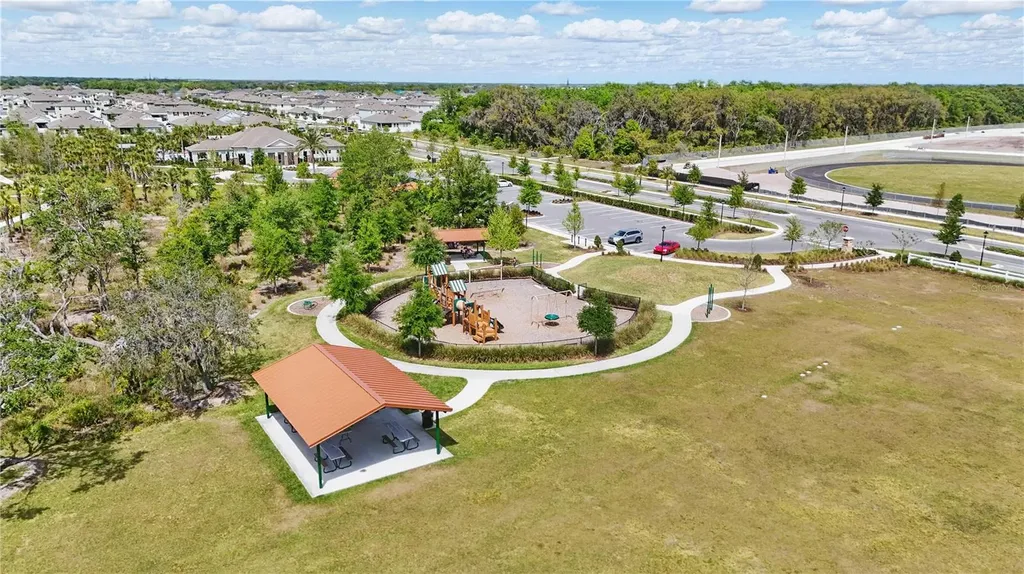 1777 Walnut Creek Drive Kissimmee FL 34744