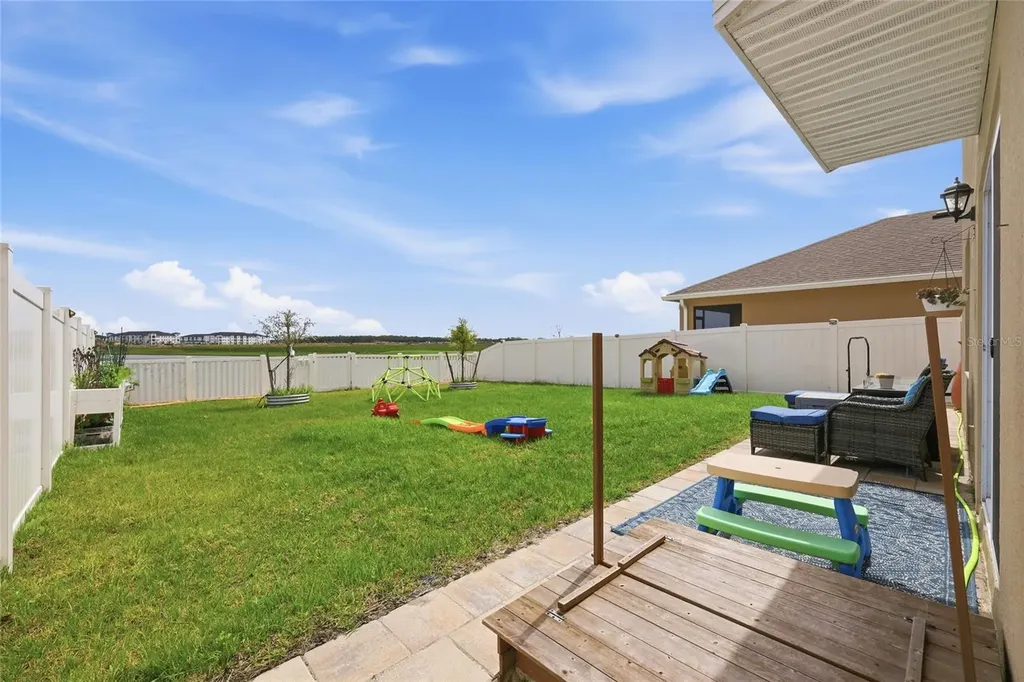 1777 Walnut Creek Drive Kissimmee FL 34744