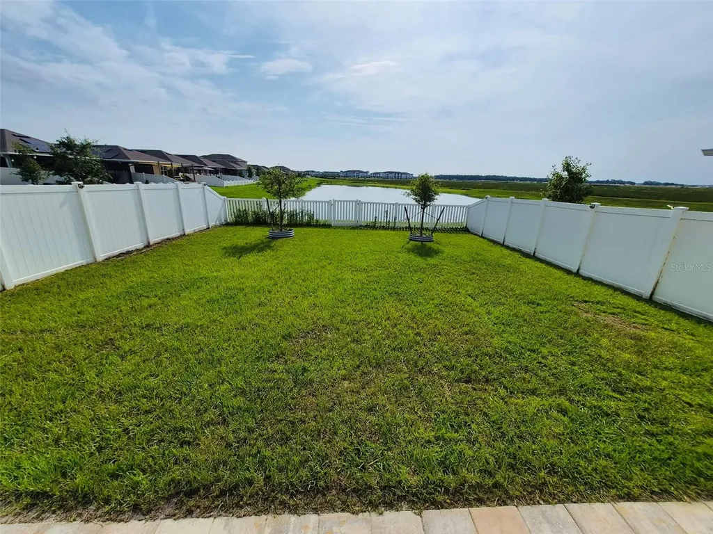 1777 Walnut Creek Drive Kissimmee FL 34744