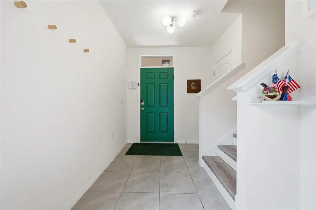 1777 Walnut Creek Drive Kissimmee FL 34744
