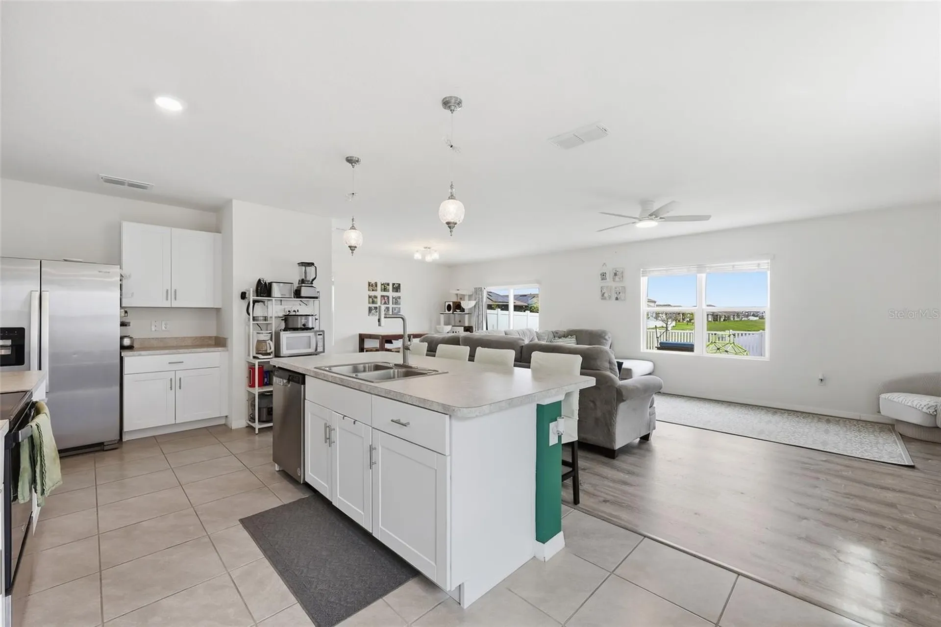 1777 Walnut Creek Drive Kissimmee FL 34744