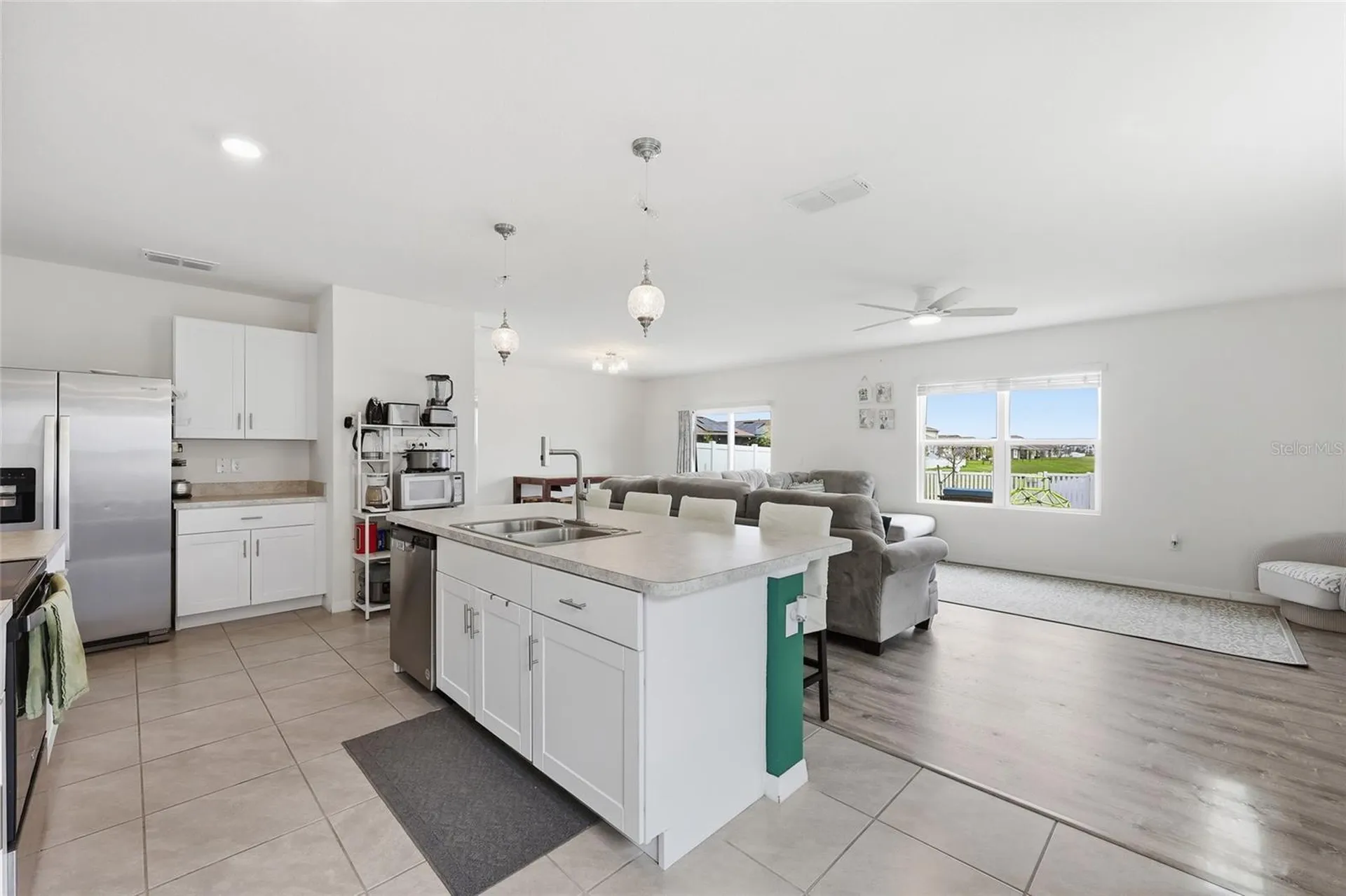 1777 Walnut Creek Drive Kissimmee FL 34744