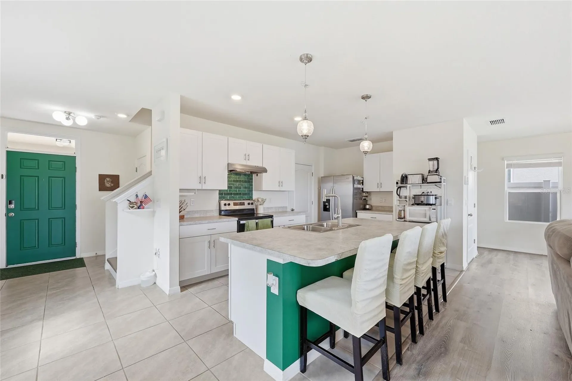 1777 Walnut Creek Drive Kissimmee FL 34744