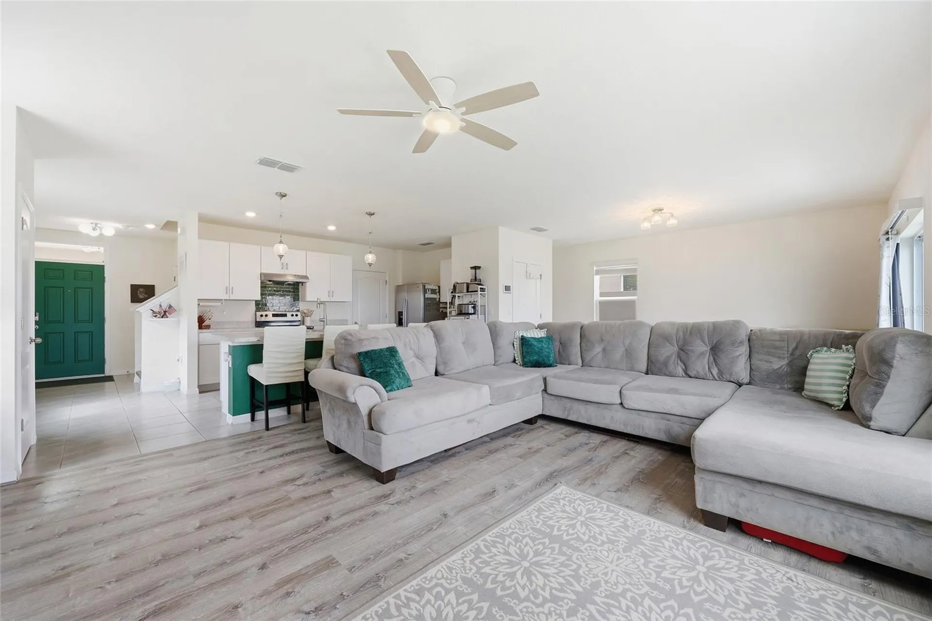 1777 Walnut Creek Drive Kissimmee FL 34744
