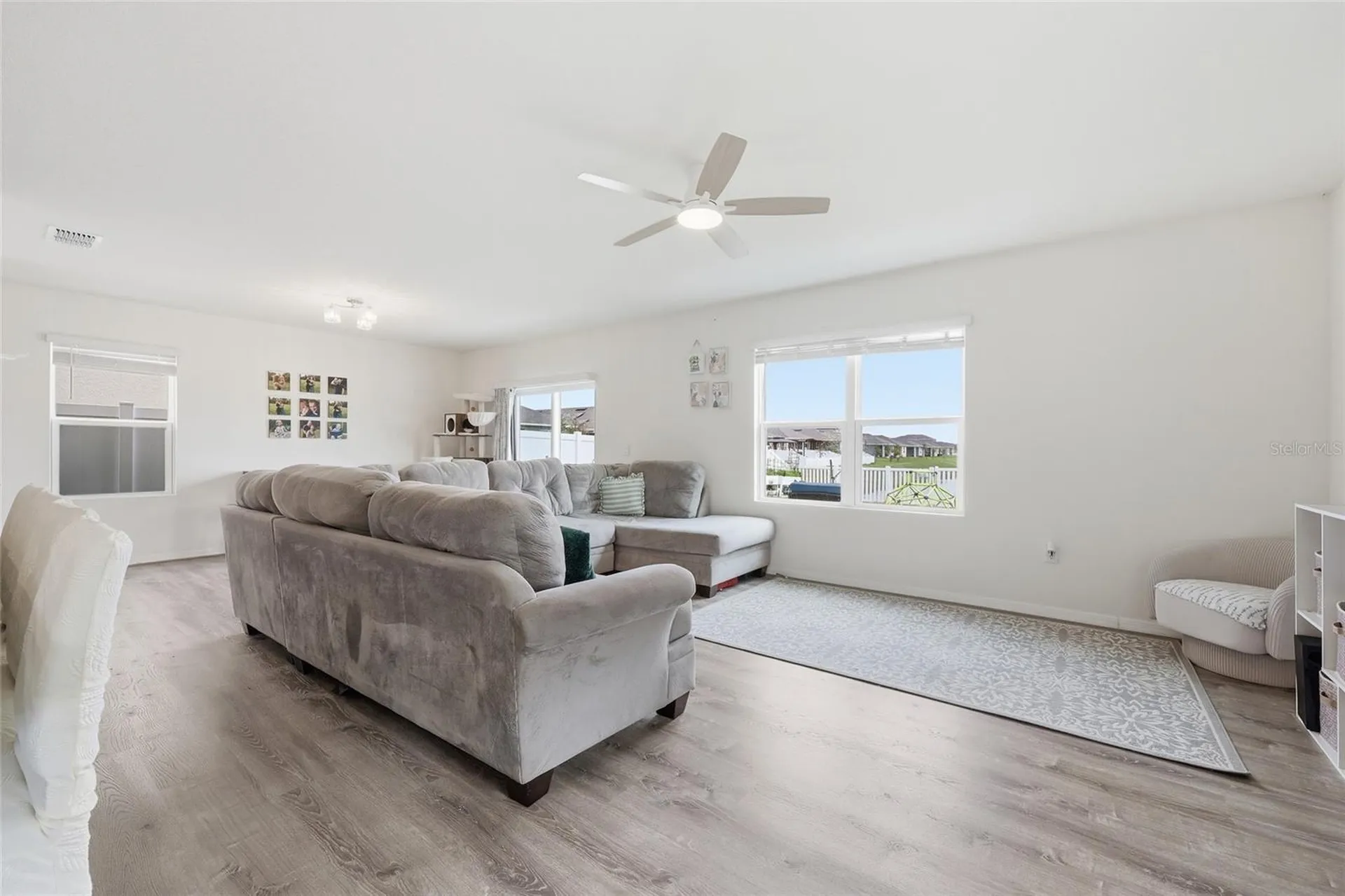 1777 Walnut Creek Drive Kissimmee FL 34744