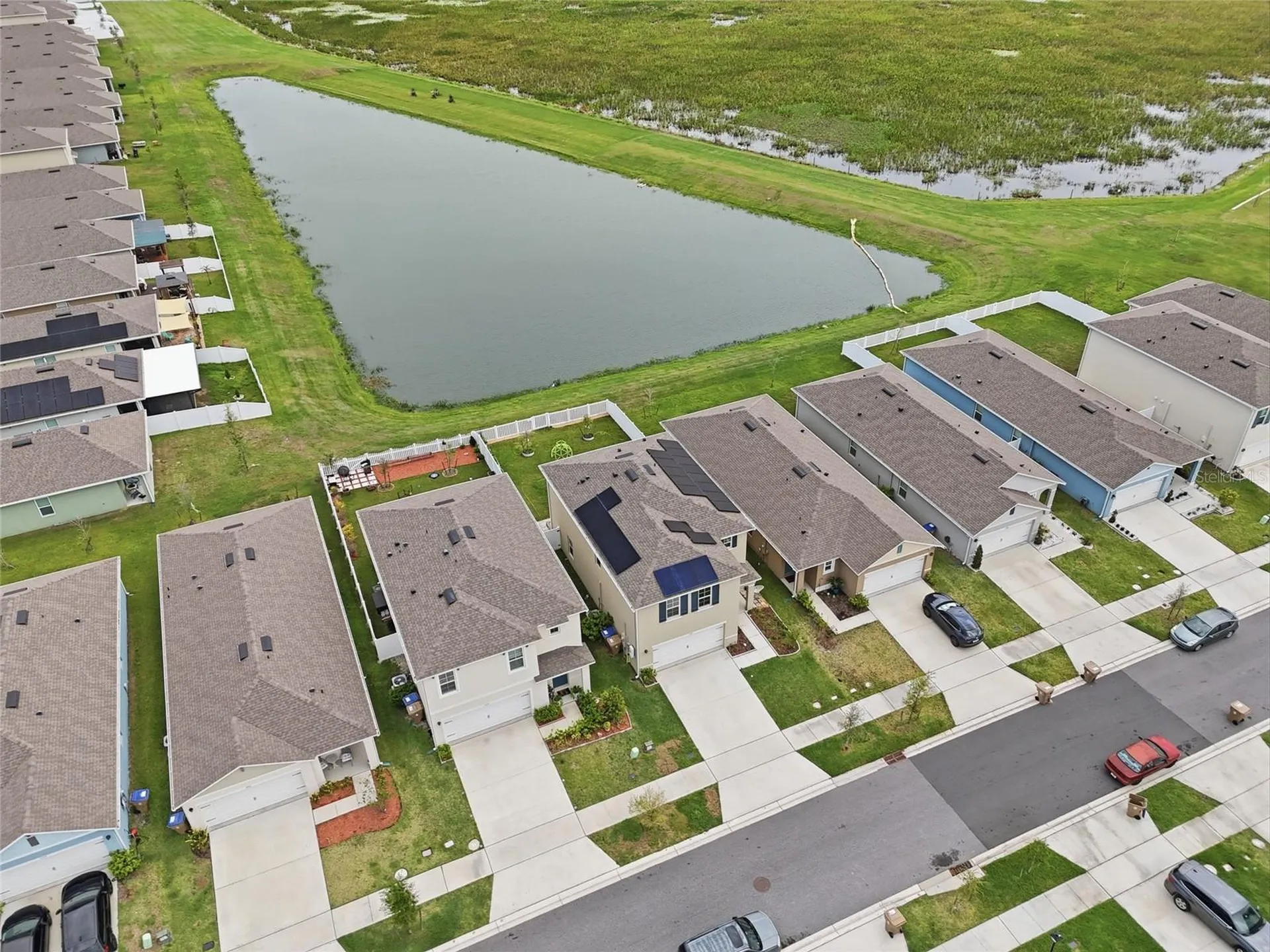 1777 Walnut Creek Drive Kissimmee FL 34744