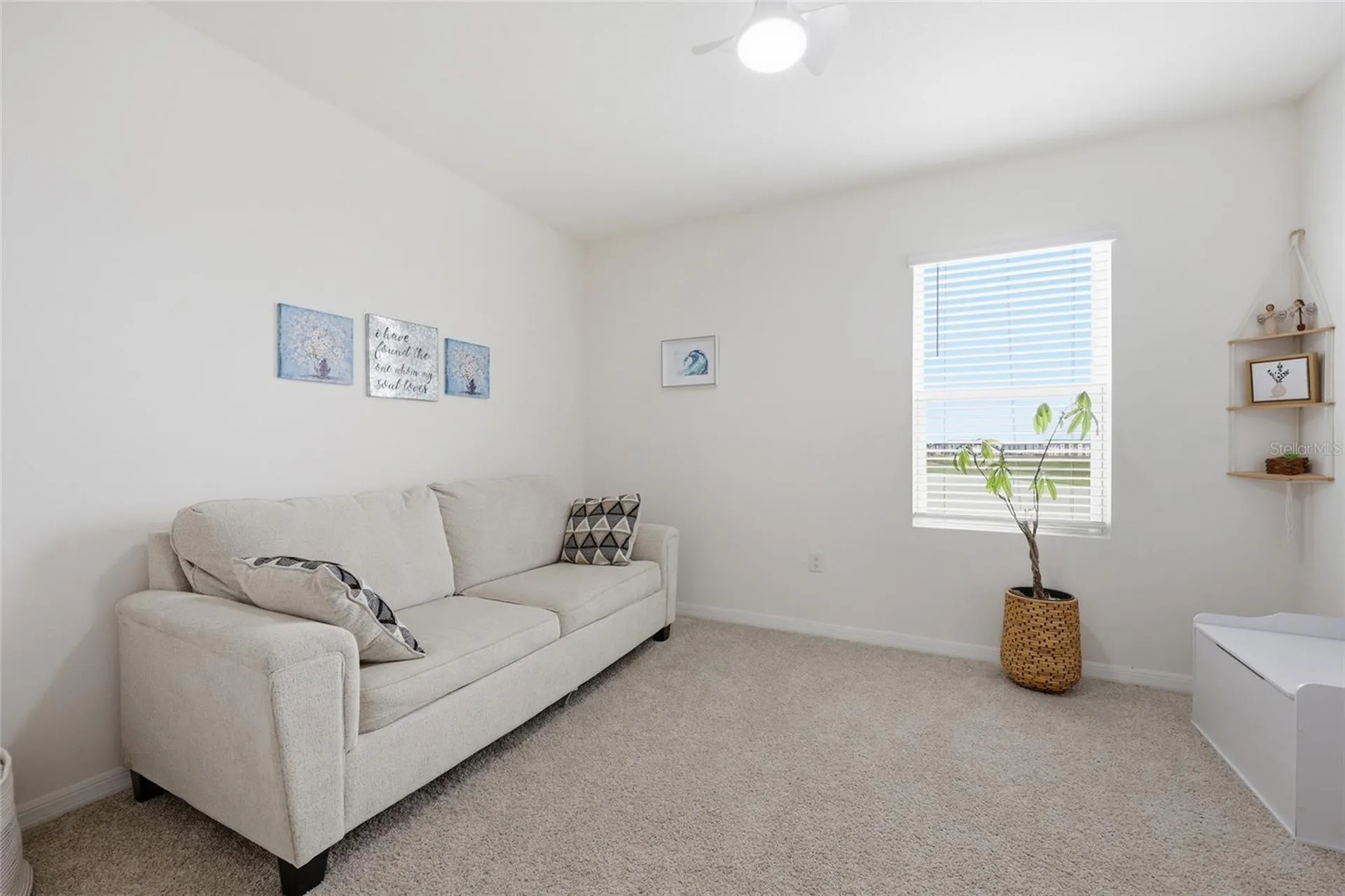 1777 Walnut Creek Drive Kissimmee FL 34744