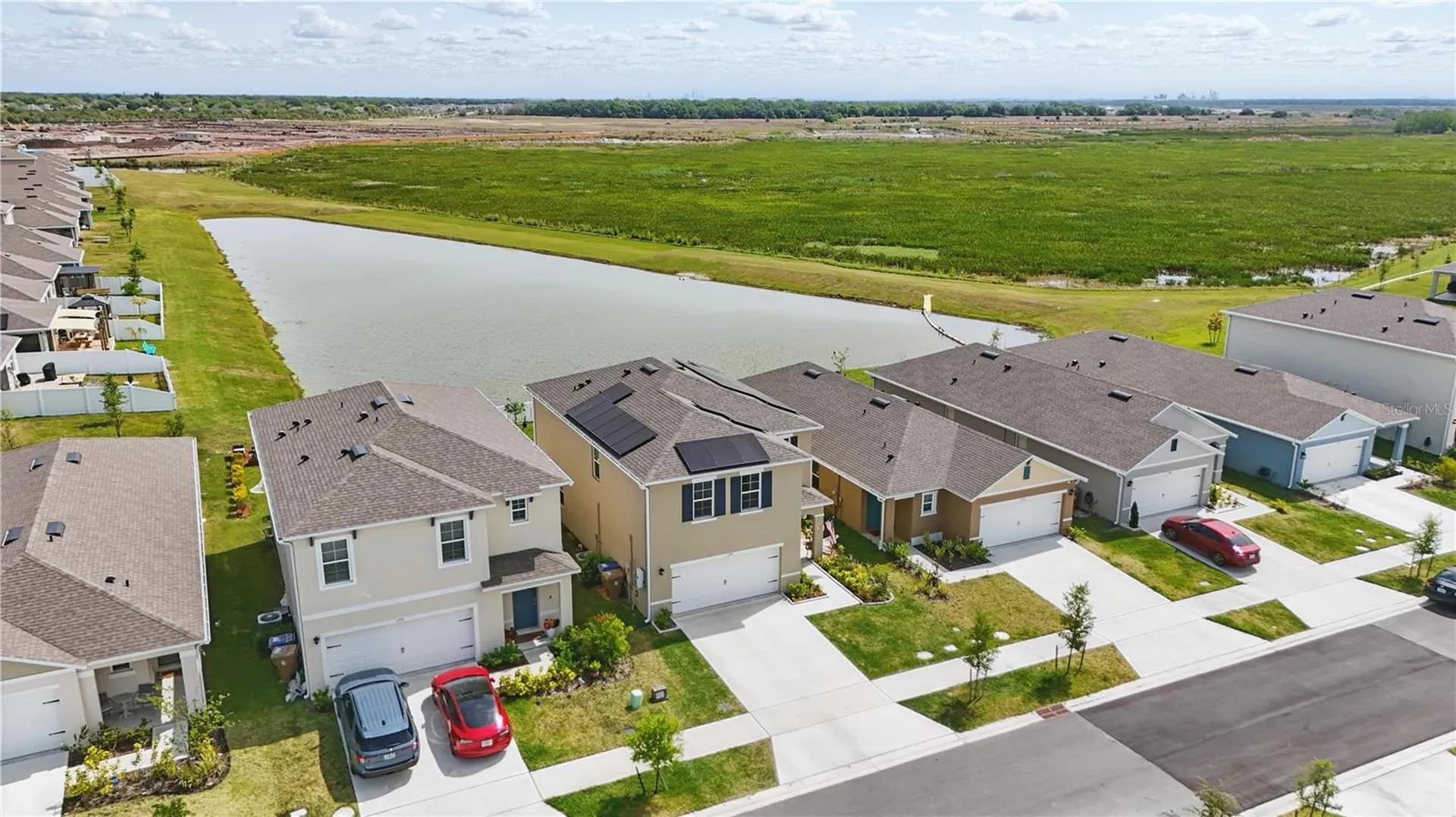 1777 Walnut Creek Drive Kissimmee FL 34744