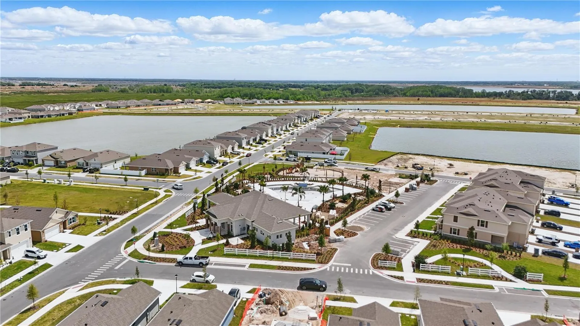 1777 Walnut Creek Drive Kissimmee FL 34744