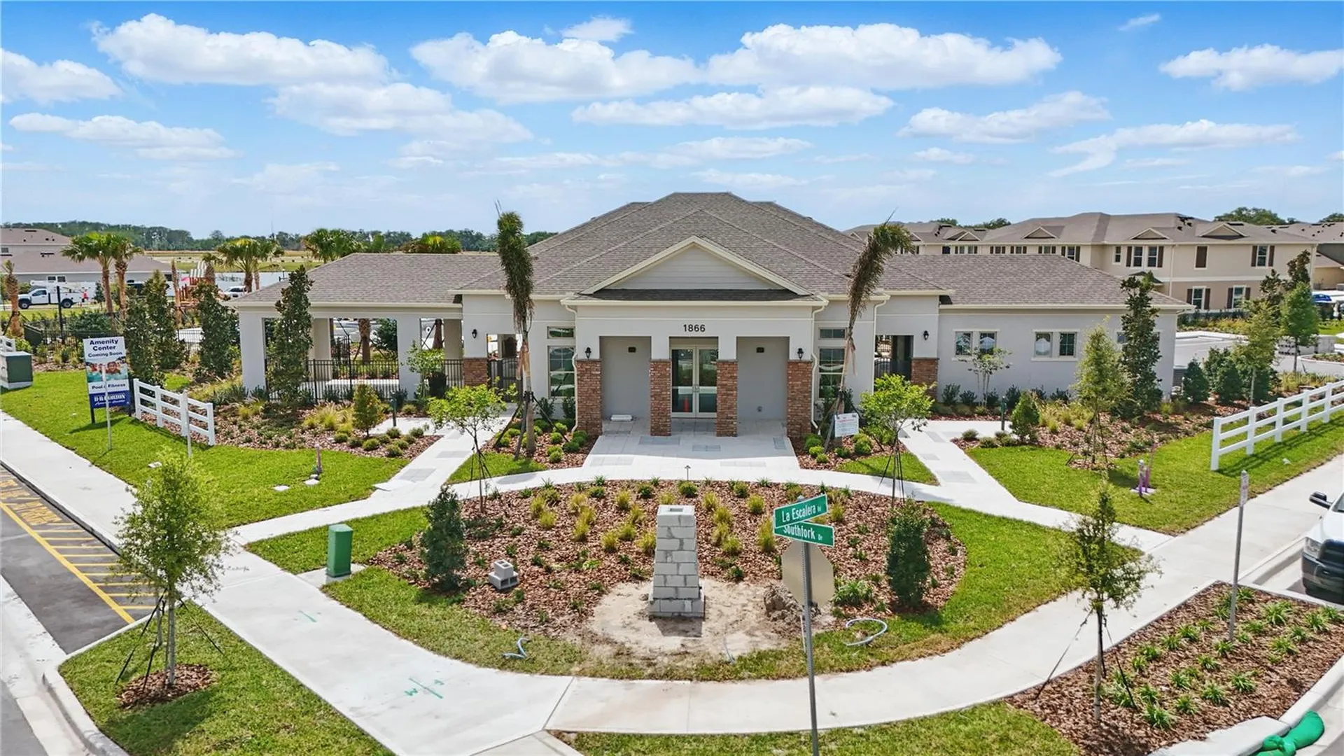 1777 Walnut Creek Drive Kissimmee FL 34744