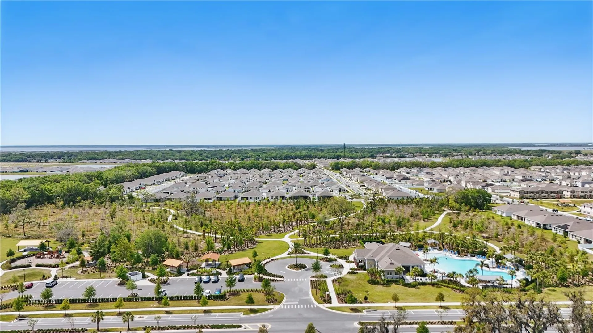 1777 Walnut Creek Drive Kissimmee FL 34744