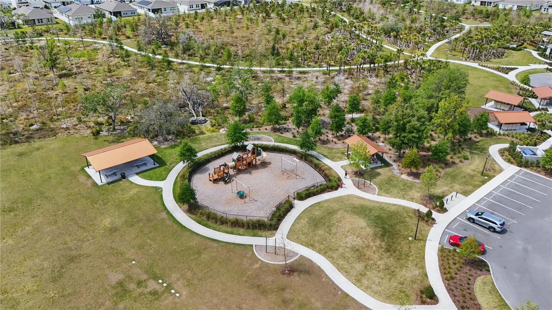 1777 Walnut Creek Drive Kissimmee FL 34744