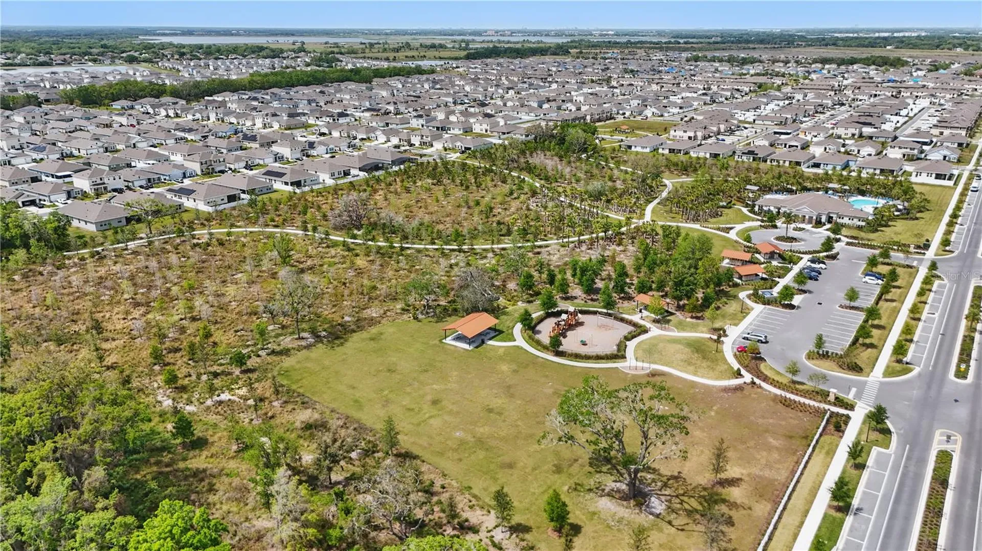 1777 Walnut Creek Drive Kissimmee FL 34744