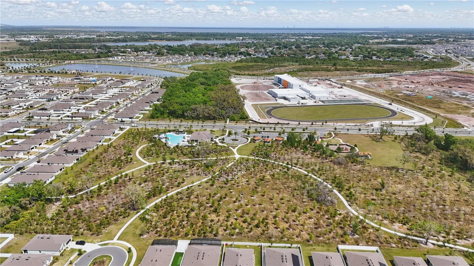 1777 Walnut Creek Drive Kissimmee FL 34744