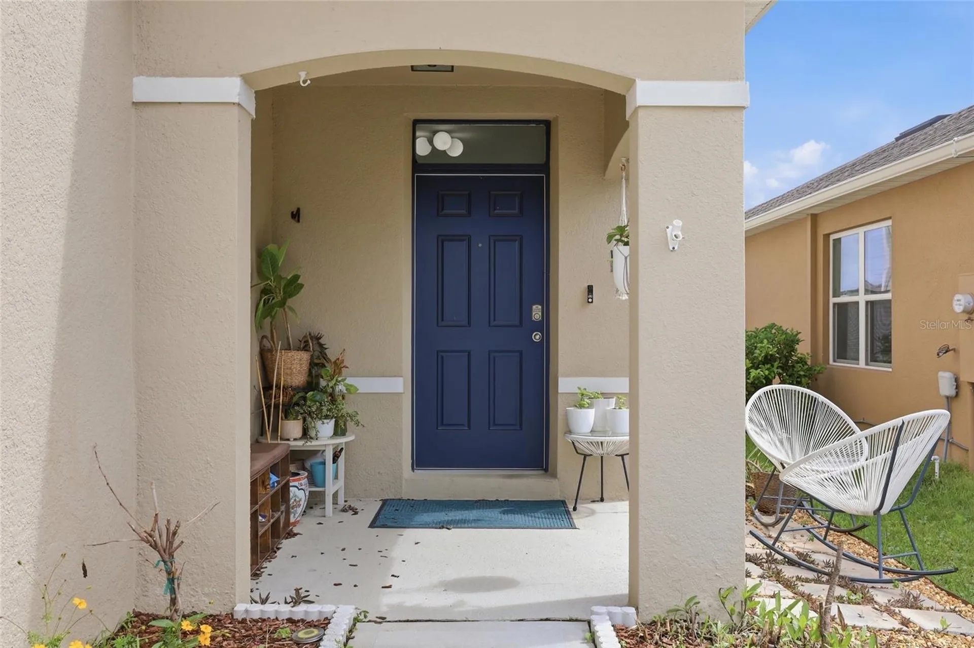 1777 Walnut Creek Drive Kissimmee FL 34744