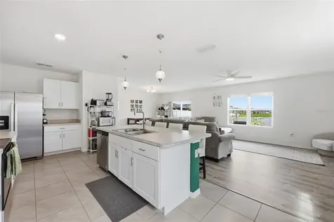 1777 Walnut Creek Drive Kissimmee FL 34744