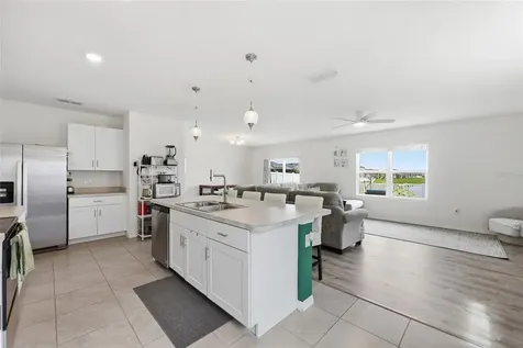1777 Walnut Creek Drive Kissimmee FL 34744