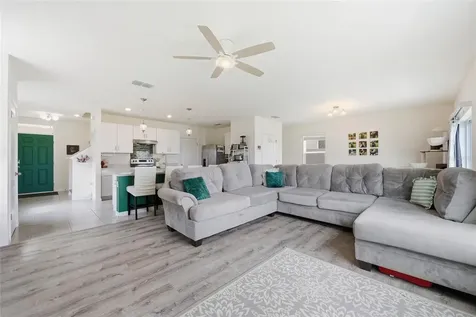 1777 Walnut Creek Drive Kissimmee FL 34744