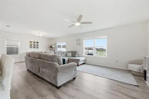 1777 Walnut Creek Drive Kissimmee FL 34744