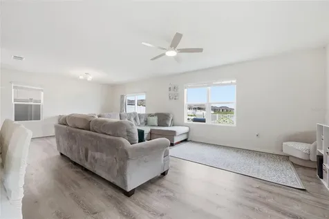 1777 Walnut Creek Drive Kissimmee FL 34744