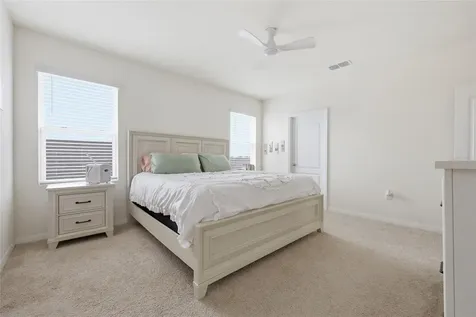 1777 Walnut Creek Drive Kissimmee FL 34744
