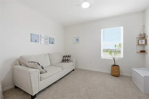 1777 Walnut Creek Drive Kissimmee FL 34744