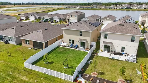 1777 Walnut Creek Drive Kissimmee FL 34744