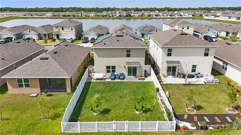 1777 Walnut Creek Drive Kissimmee FL 34744