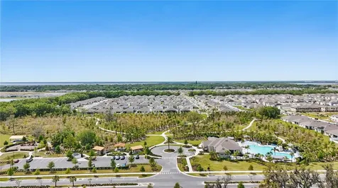 1777 Walnut Creek Drive Kissimmee FL 34744