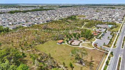1777 Walnut Creek Drive Kissimmee FL 34744