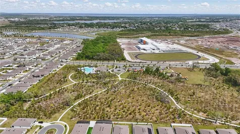 1777 Walnut Creek Drive Kissimmee FL 34744
