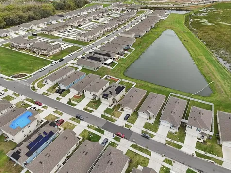 1777 Walnut Creek Drive Kissimmee FL 34744