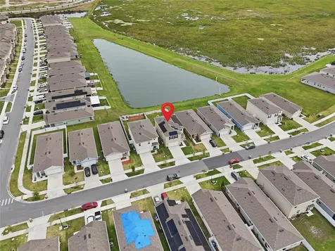 1777 Walnut Creek Drive Kissimmee FL 34744