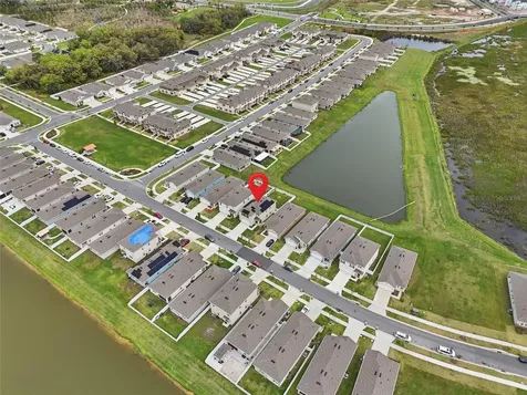 1777 Walnut Creek Drive Kissimmee FL 34744