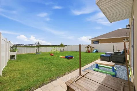 1777 Walnut Creek Drive Kissimmee FL 34744