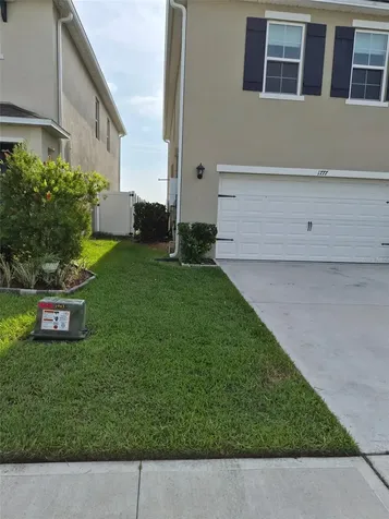 1777 Walnut Creek Drive Kissimmee FL 34744