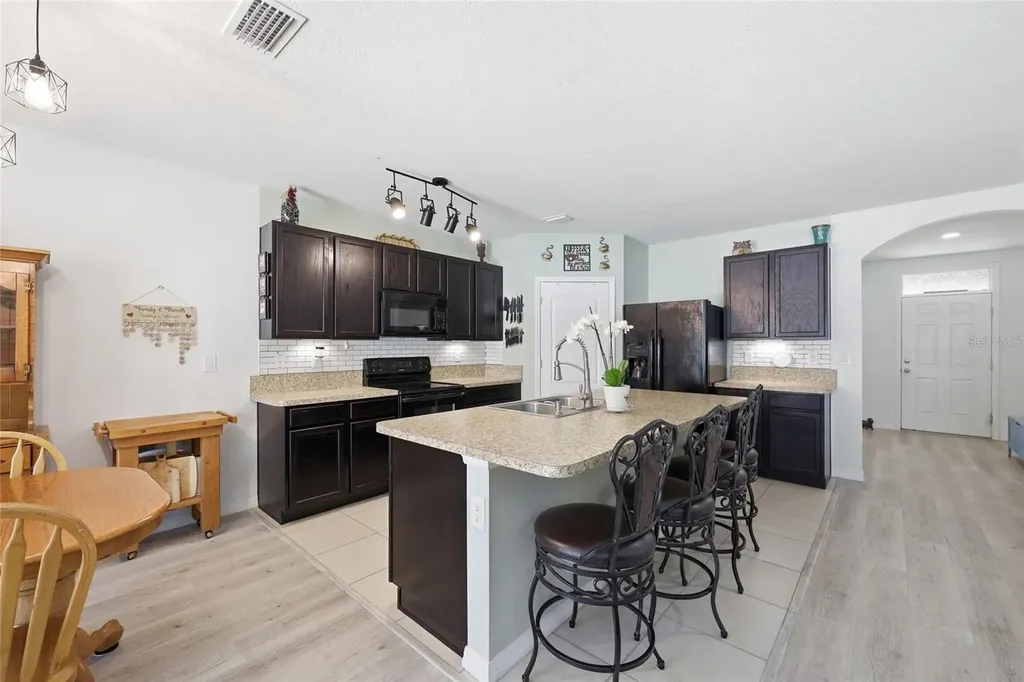 1489 Twin Valley Terrace Kissimmee FL 34744