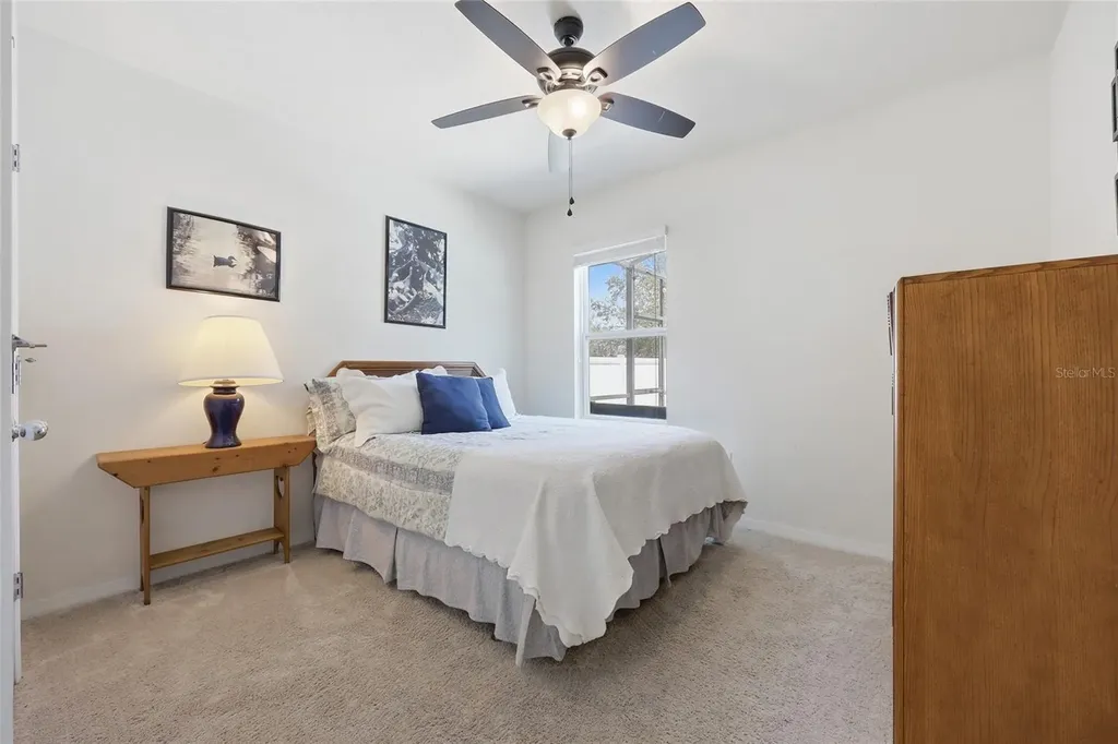 1489 Twin Valley Terrace Kissimmee FL 34744