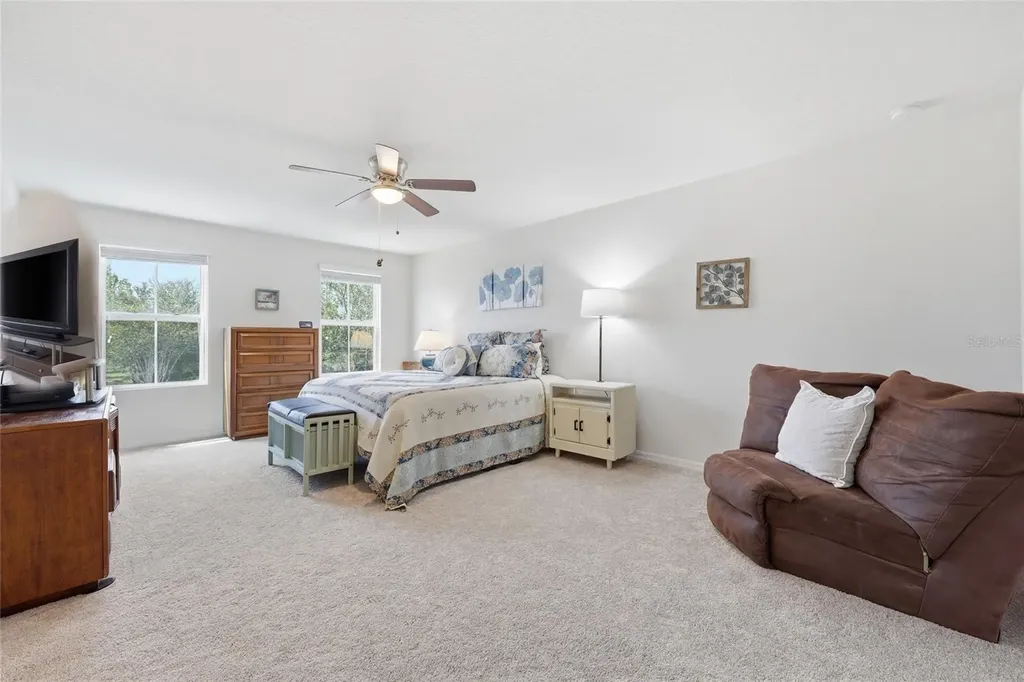1489 Twin Valley Terrace Kissimmee FL 34744