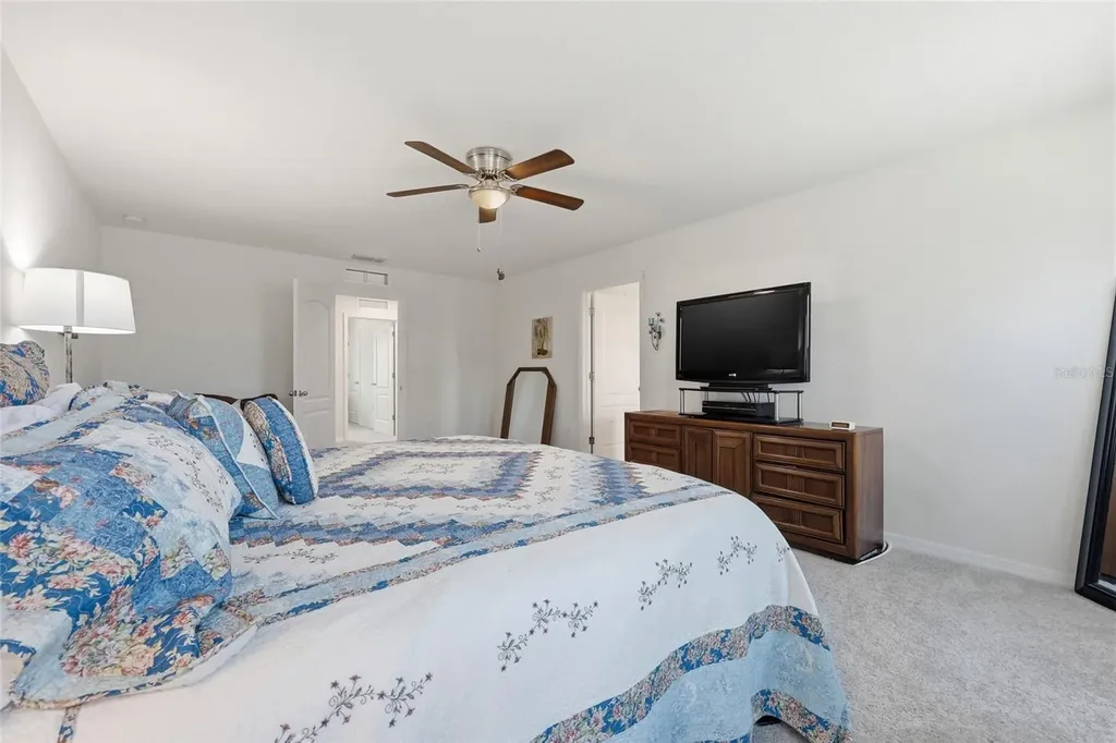 1489 Twin Valley Terrace Kissimmee FL 34744