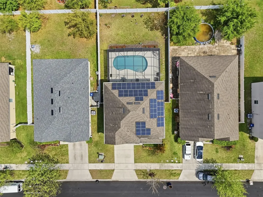 1489 Twin Valley Terrace Kissimmee FL 34744
