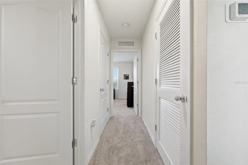 1489 Twin Valley Terrace Kissimmee FL 34744