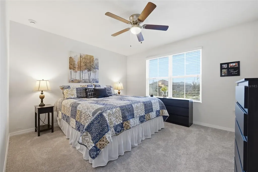 1489 Twin Valley Terrace Kissimmee FL 34744