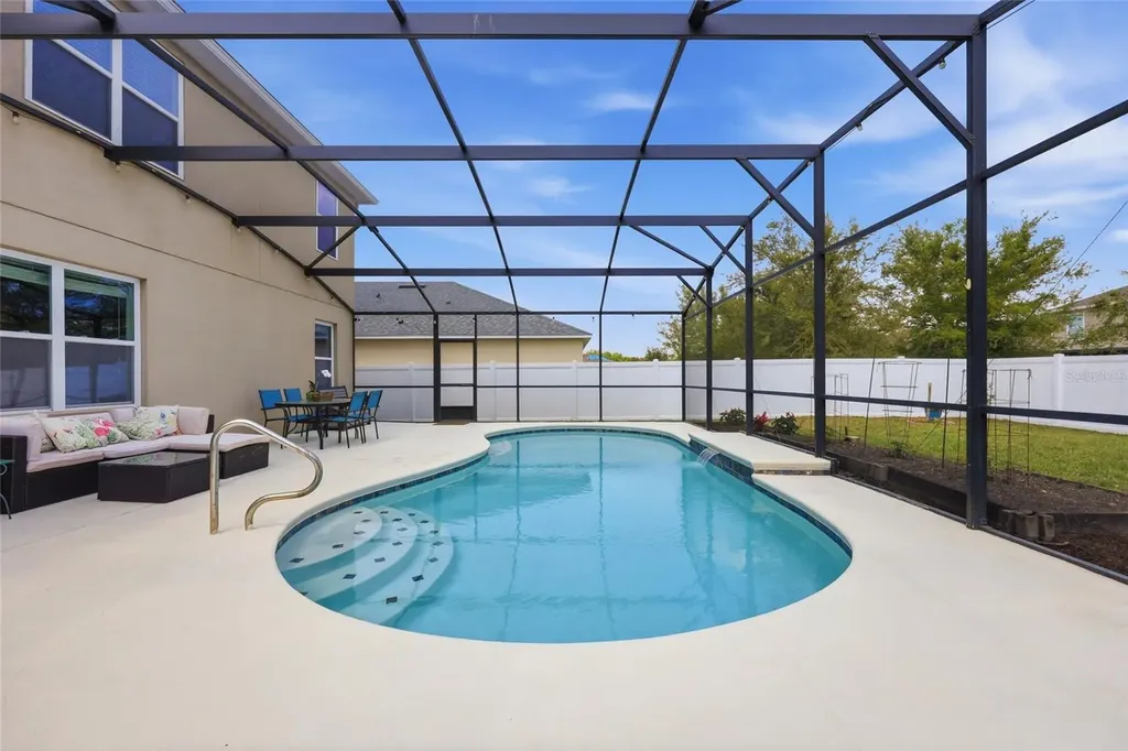 1489 Twin Valley Terrace Kissimmee FL 34744