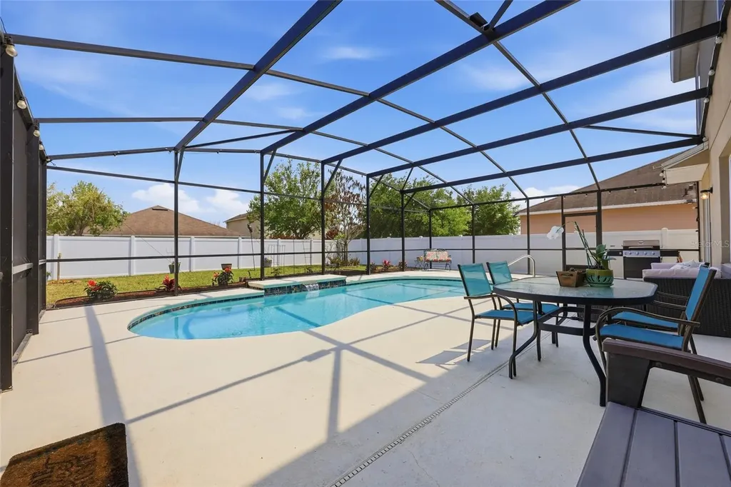1489 Twin Valley Terrace Kissimmee FL 34744