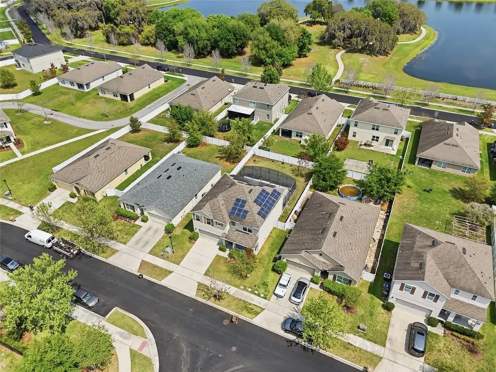 1489 Twin Valley Terrace Kissimmee FL 34744