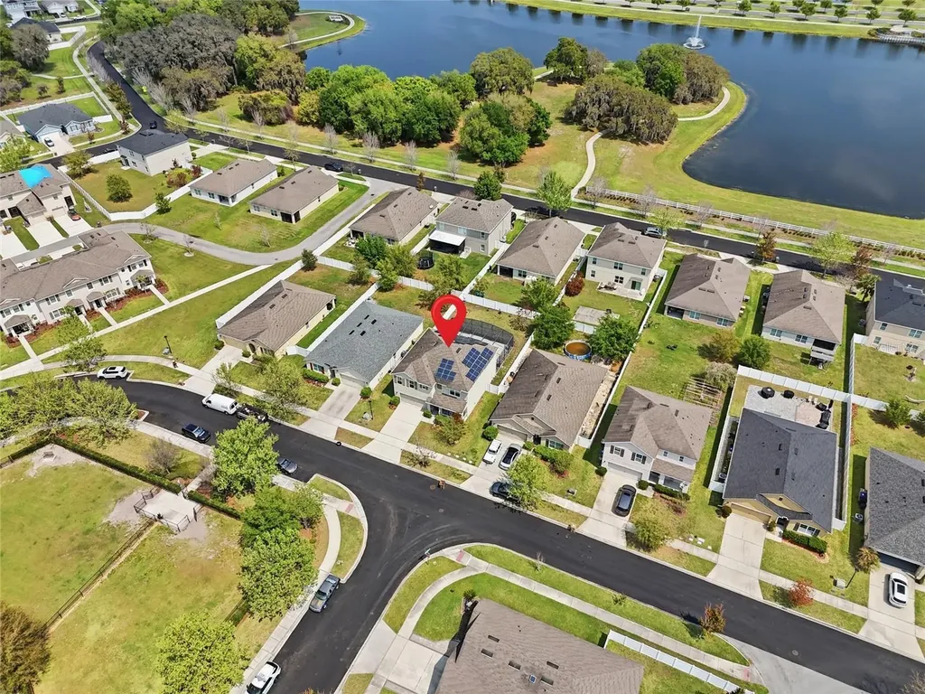 1489 Twin Valley Terrace Kissimmee FL 34744